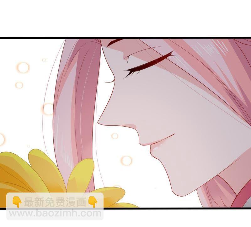 第137话 小人心机65