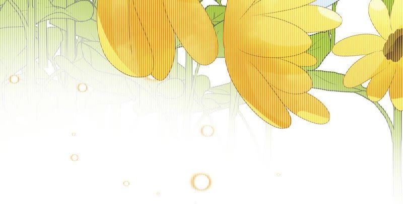第137话 小人心机71