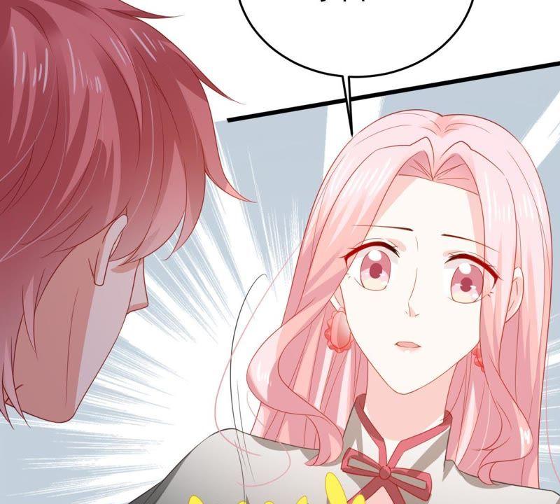 第137话 小人心机73