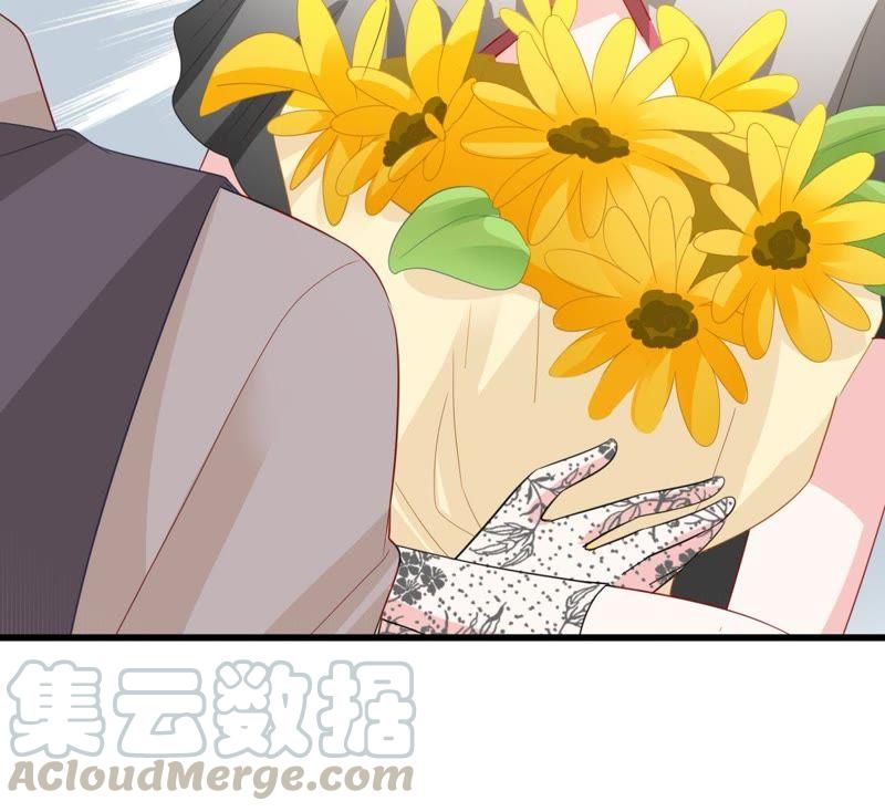 第137话 小人心机74
