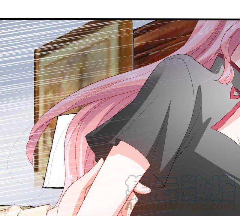 第138话 贵客前来14