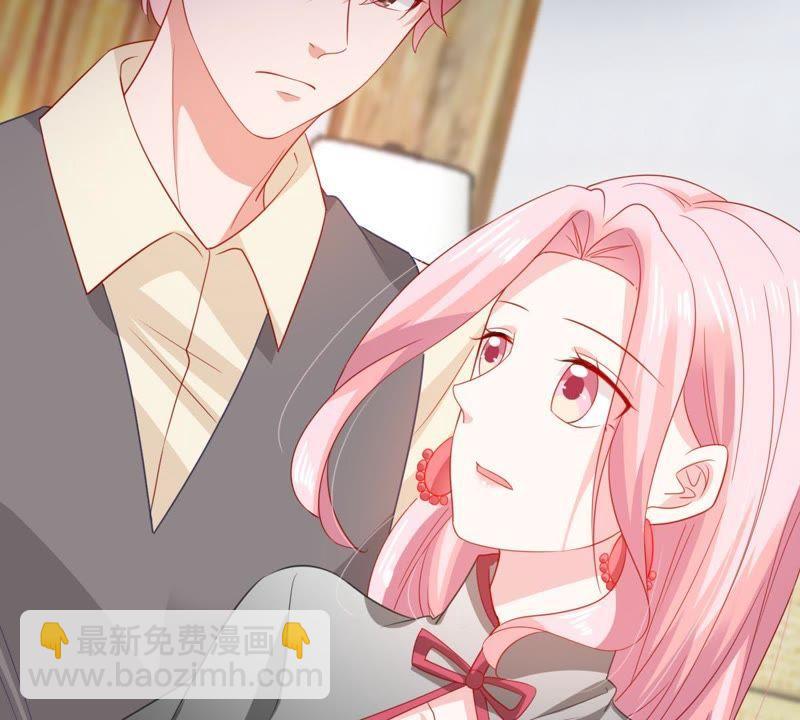 第138话 贵客前来16