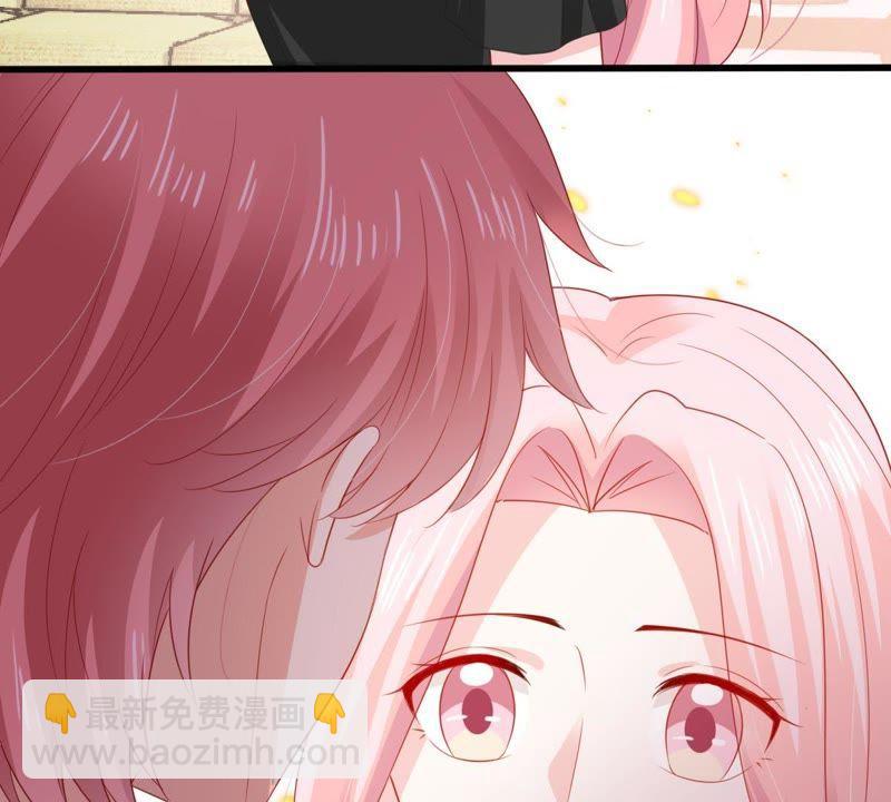 第138话 贵客前来6