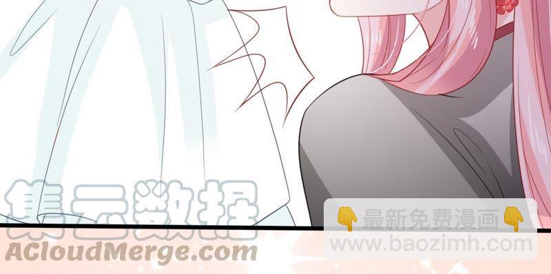 第138话 贵客前来60
