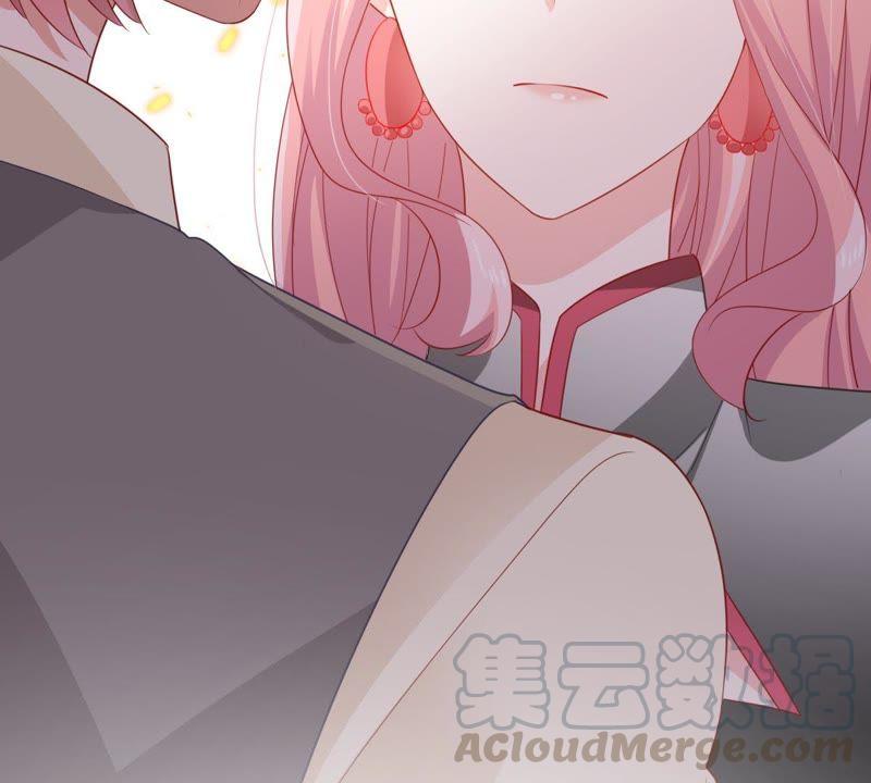 第138话 贵客前来7