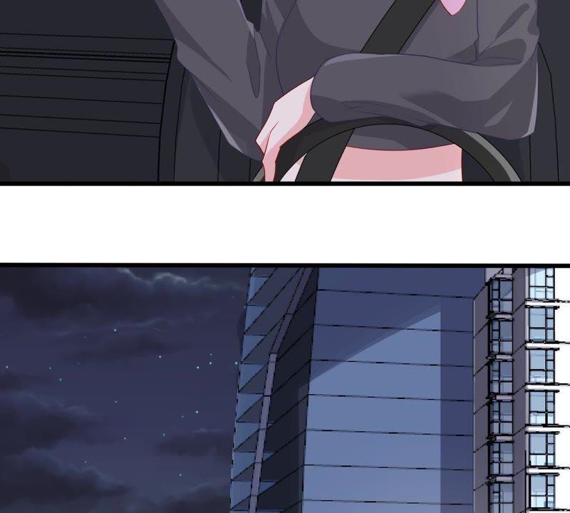 第139话 偷拍13