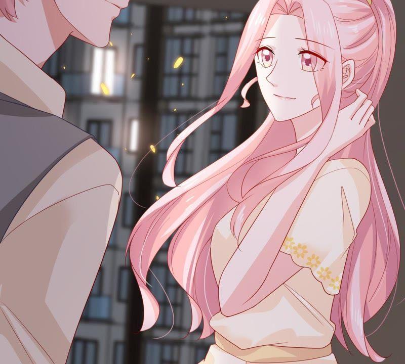 第139话 偷拍18