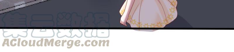 第139话 偷拍21