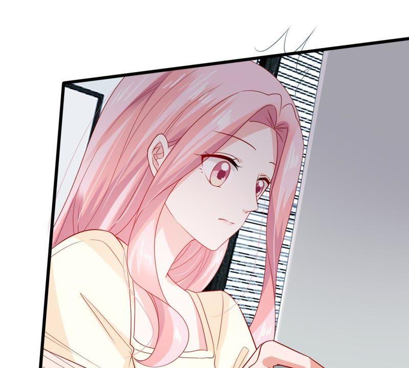 第139话 偷拍32