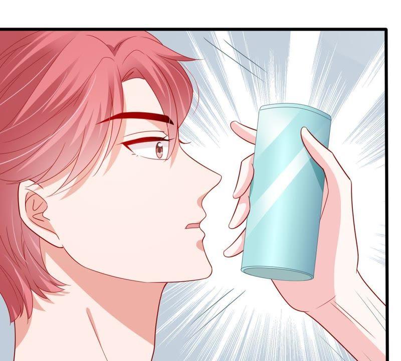 第139话 偷拍36