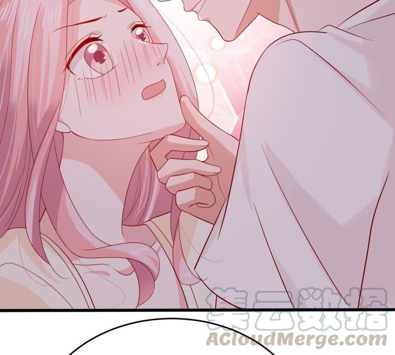 第139话 偷拍42