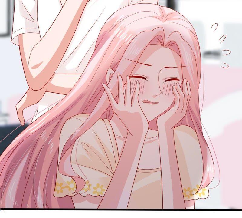 第139话 偷拍46
