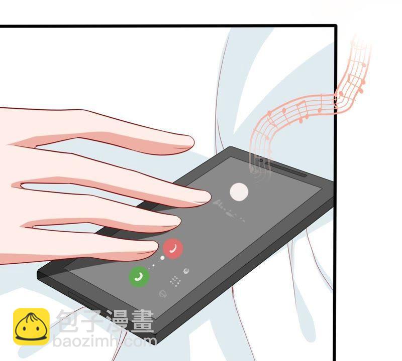 第139话 偷拍55