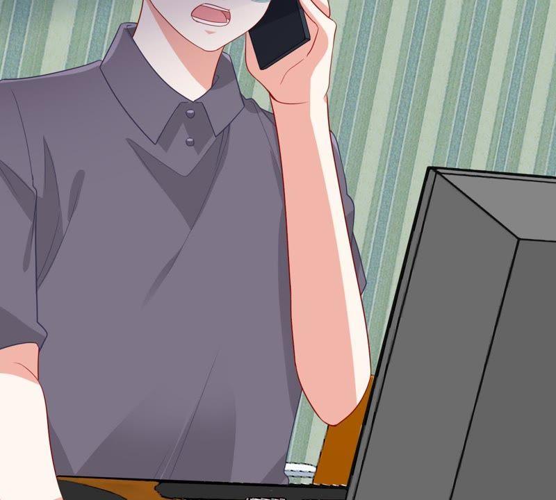 第139话 偷拍59