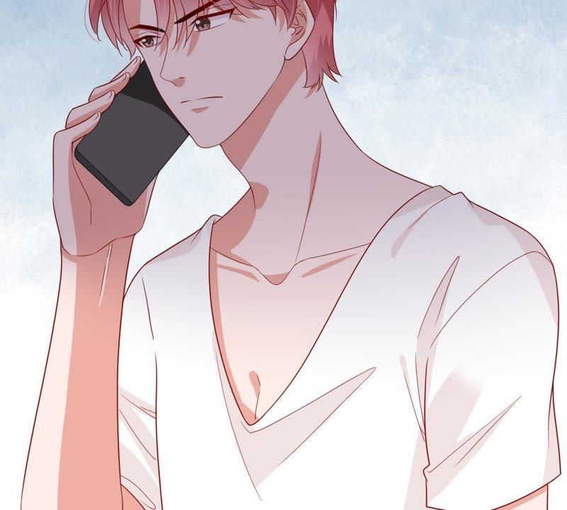第139话 偷拍61