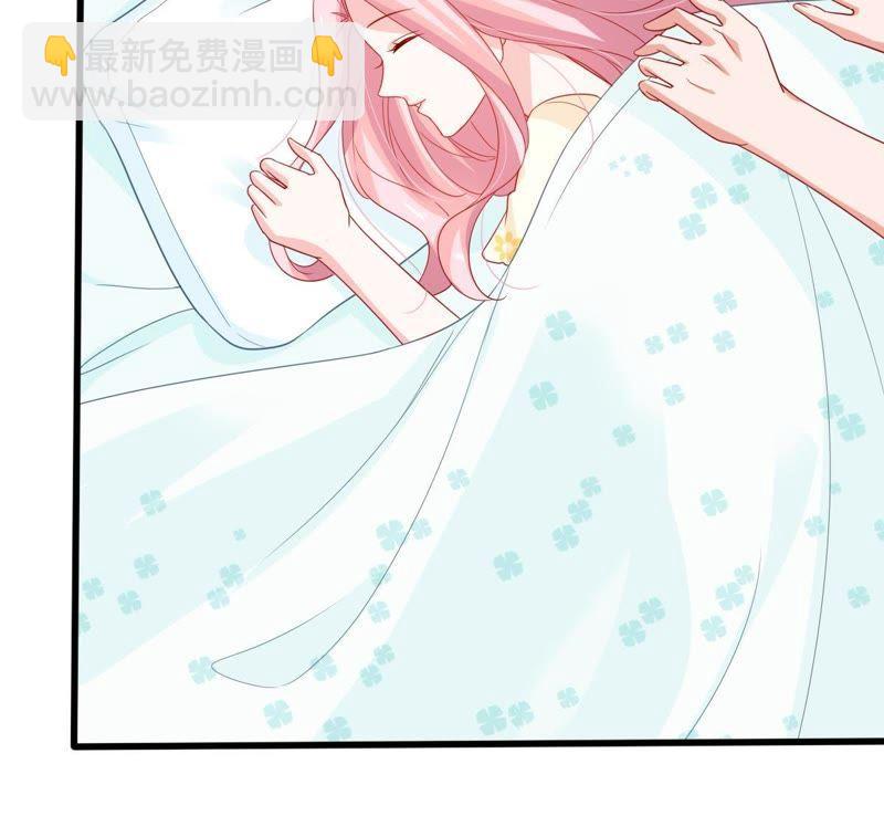 第140话 亲子鉴定11