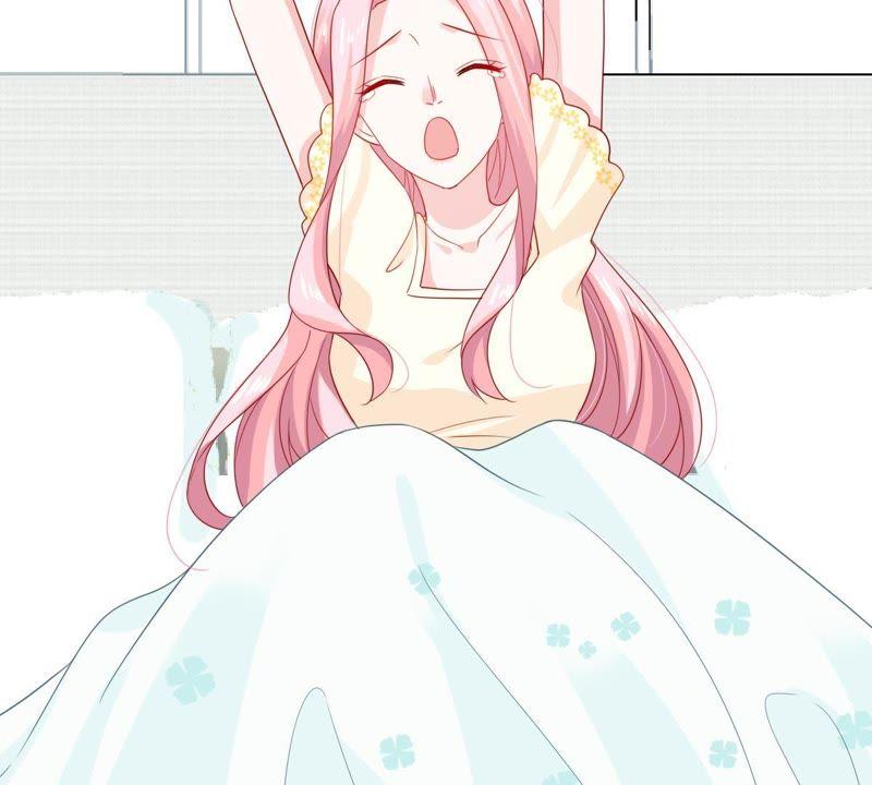 第140话 亲子鉴定16