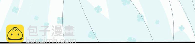 第140话 亲子鉴定17