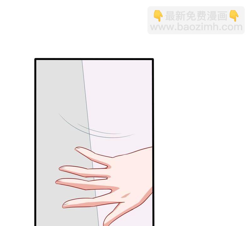 第140话 亲子鉴定3