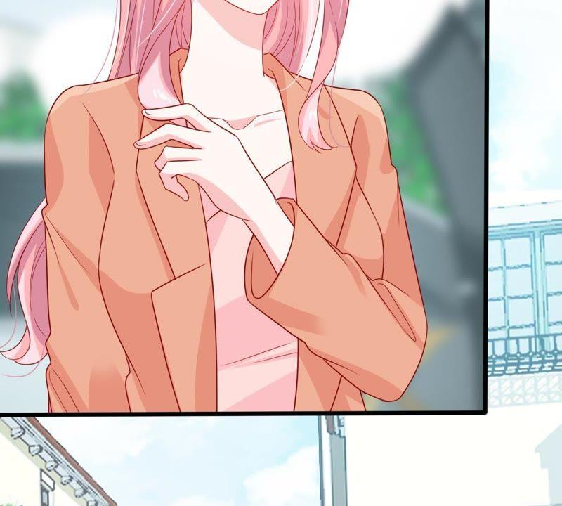 第140话 亲子鉴定33