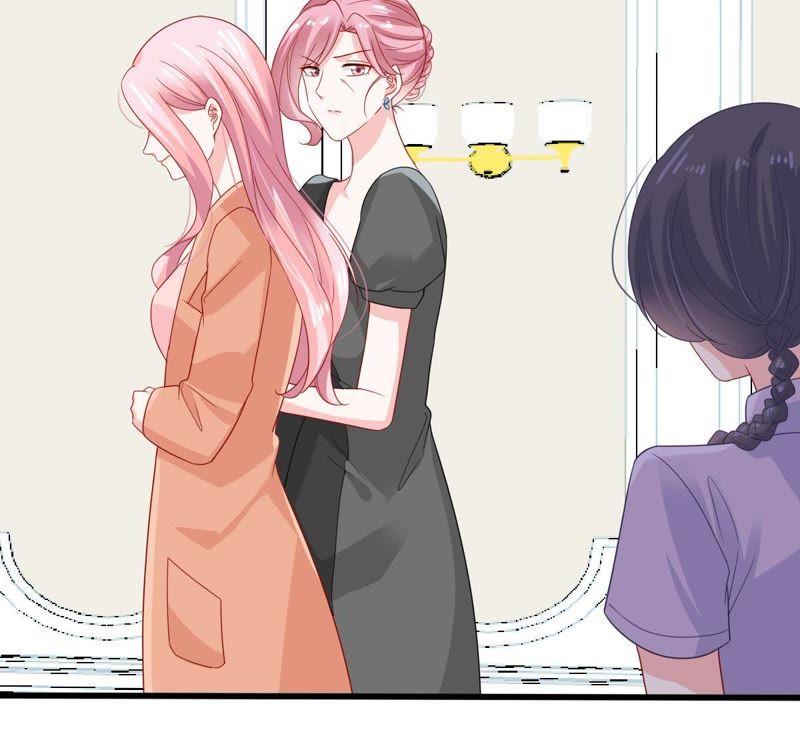 第140话 亲子鉴定39