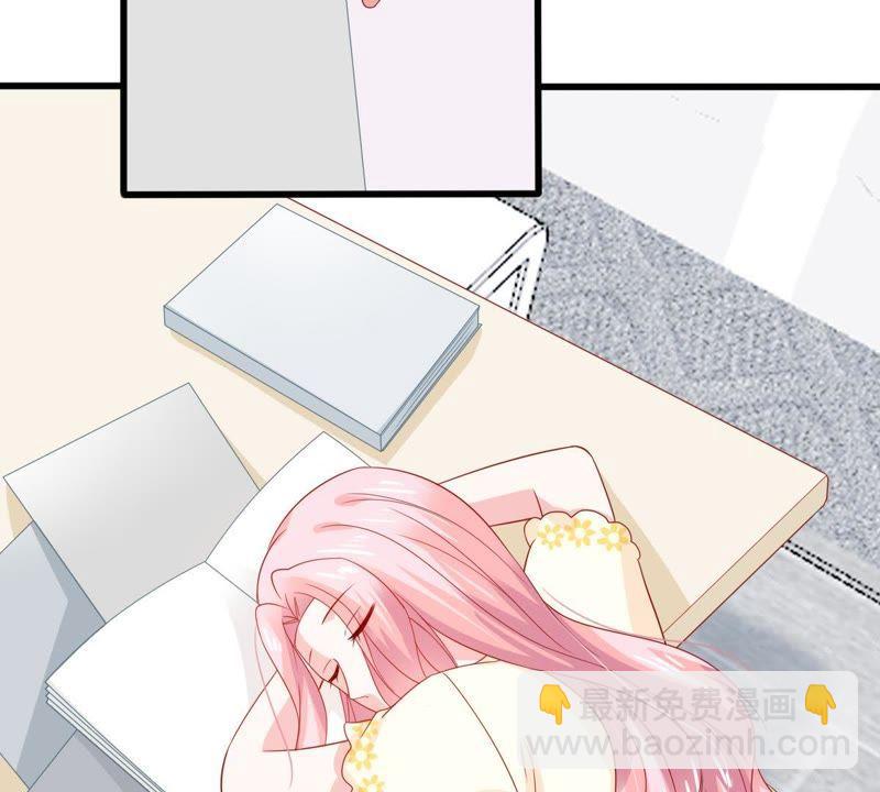 第140话 亲子鉴定4