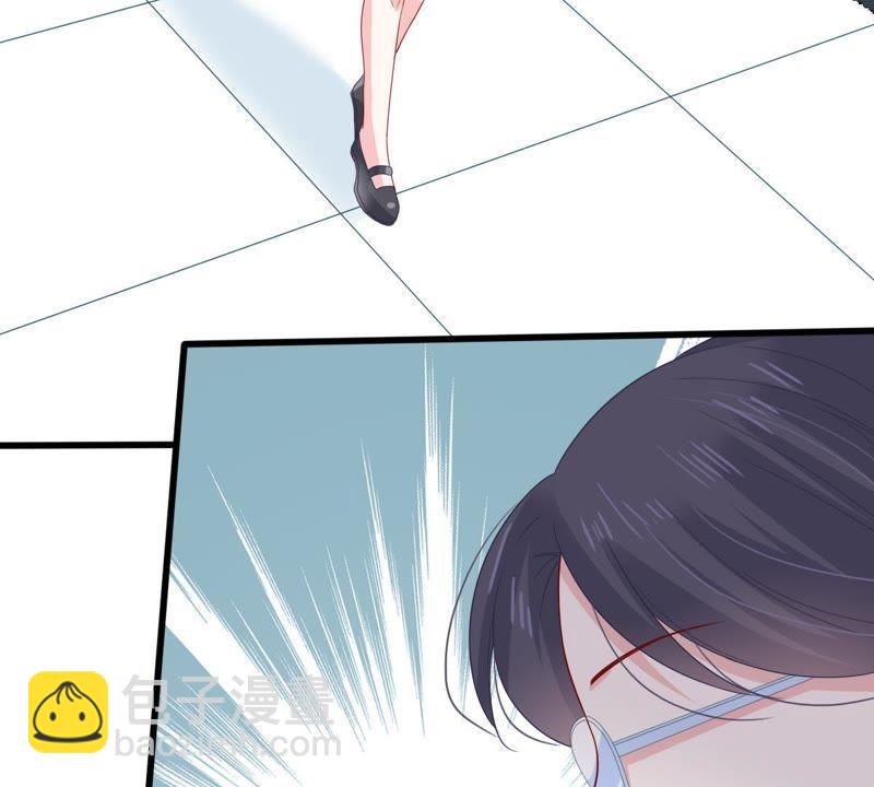 第140话 亲子鉴定46