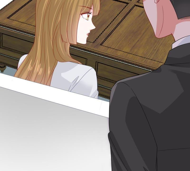 第140话 亲子鉴定57