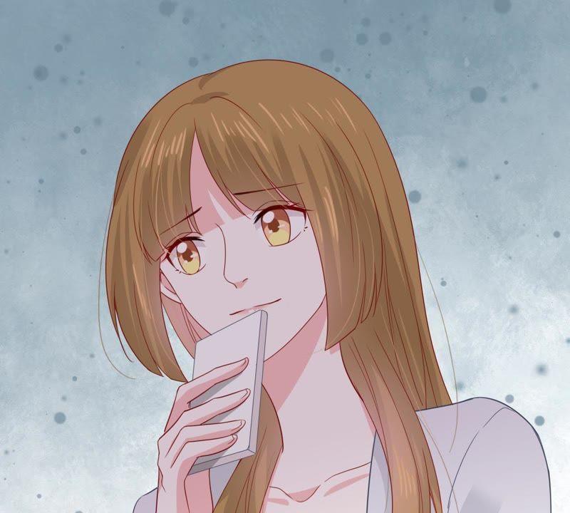 第140话 亲子鉴定59