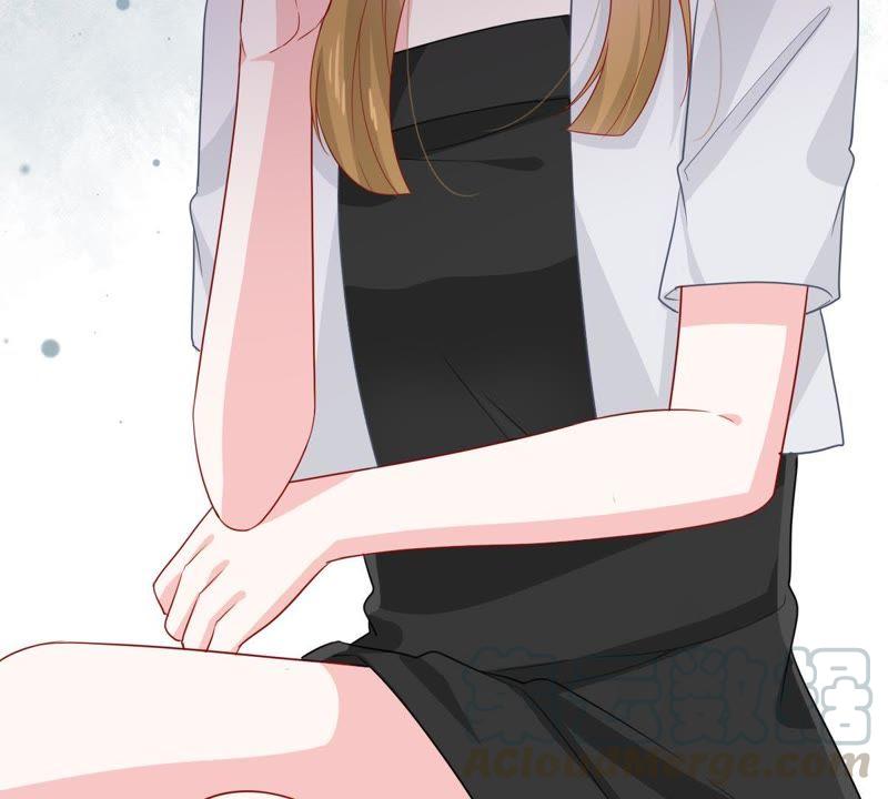 第140话 亲子鉴定60
