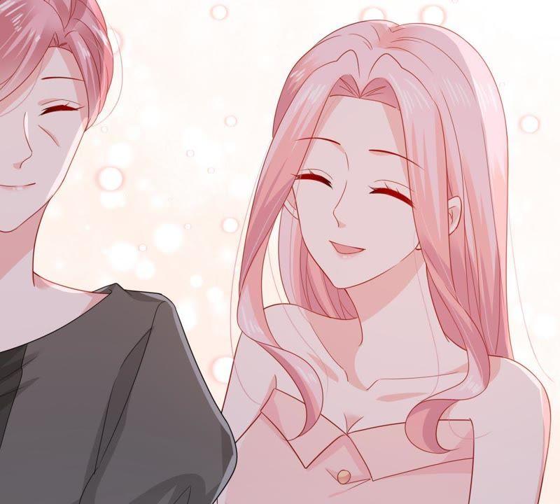 第140话 亲子鉴定62