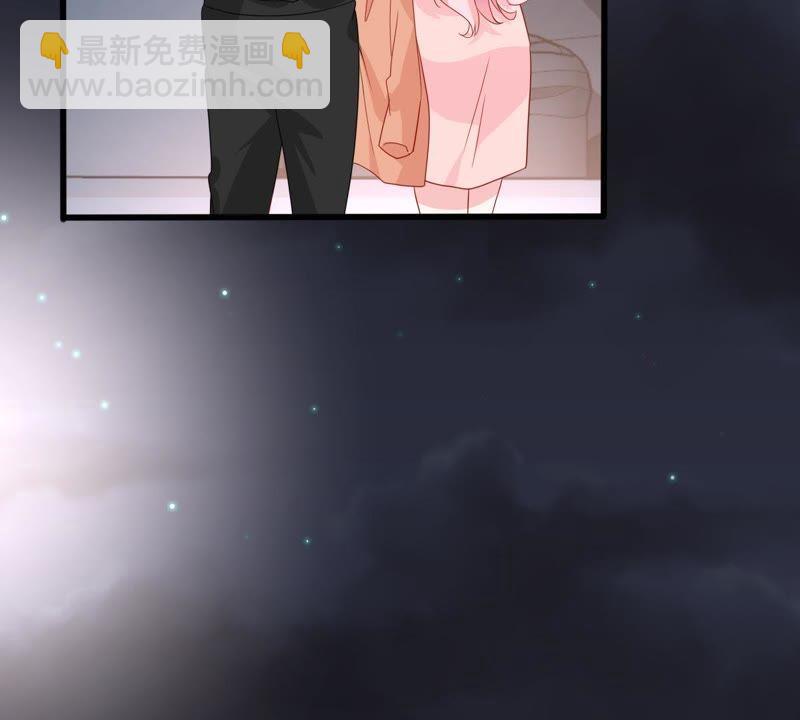 第141话 送别10