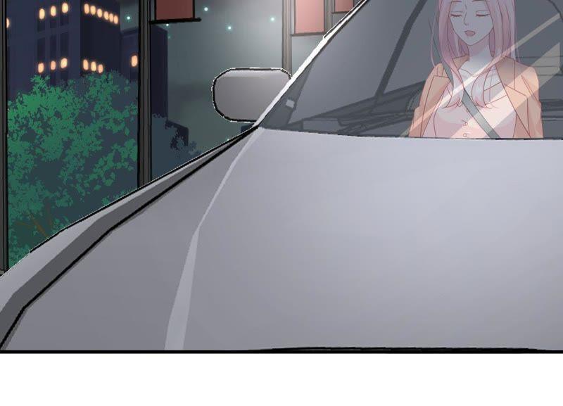 第141话 送别12