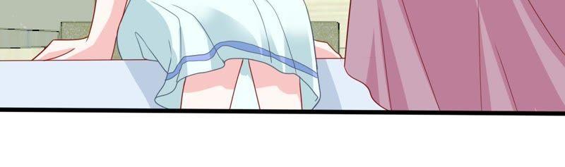第141话 送别22
