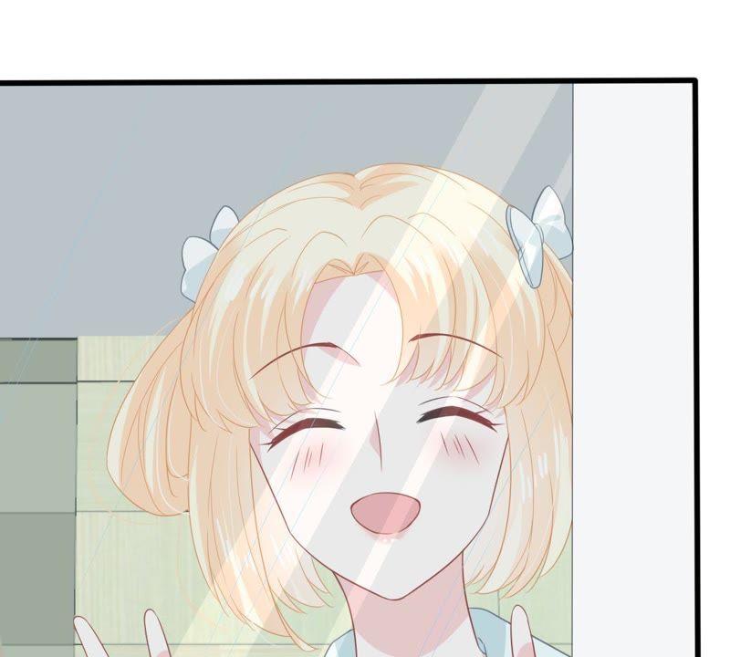 第141话 送别23