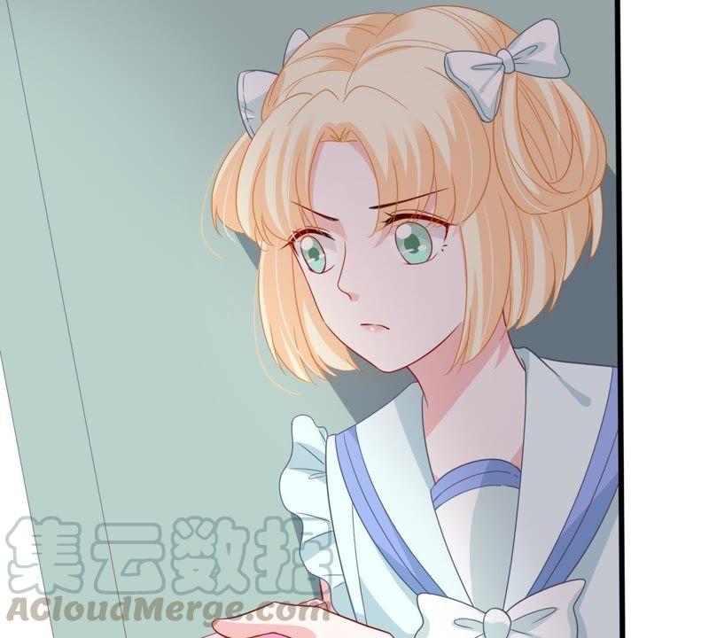 第141话 送别35