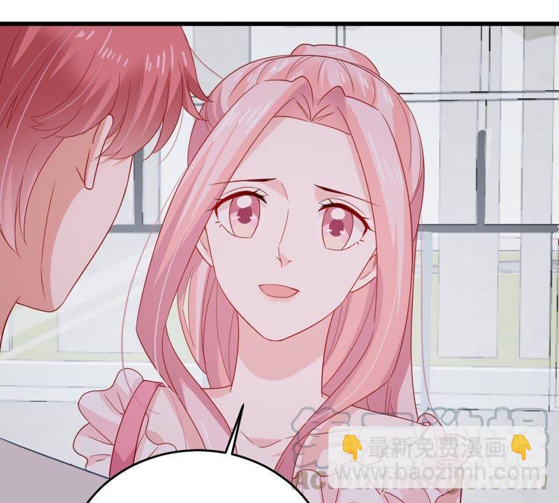 第141话 送别42