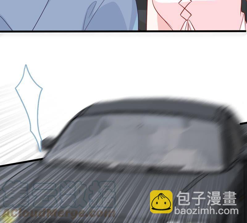 第141话 送别53