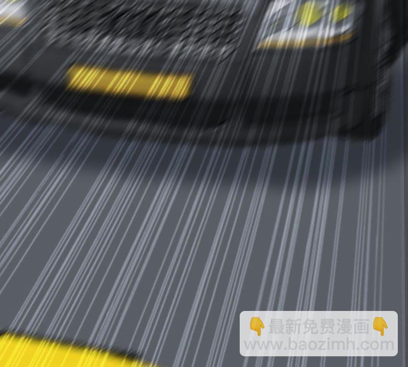 第141话 送别54