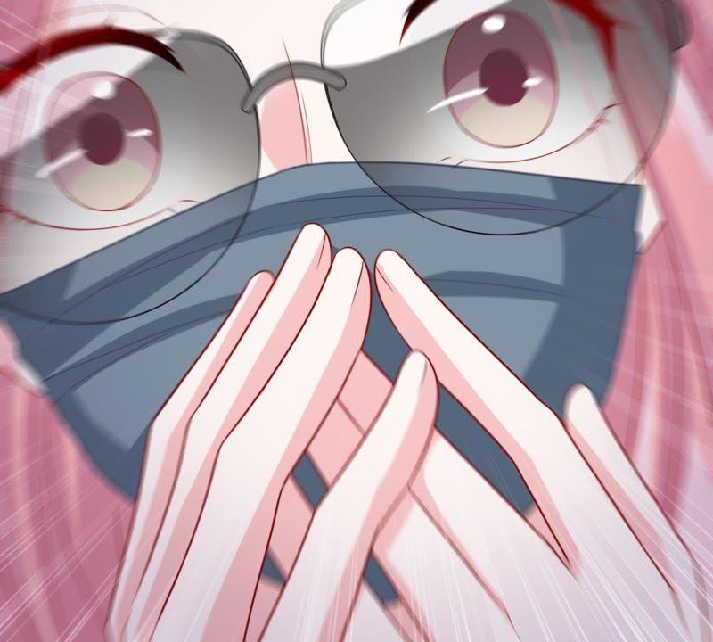 第141话 送别59