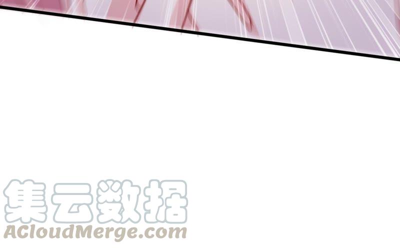 第141话 送别60
