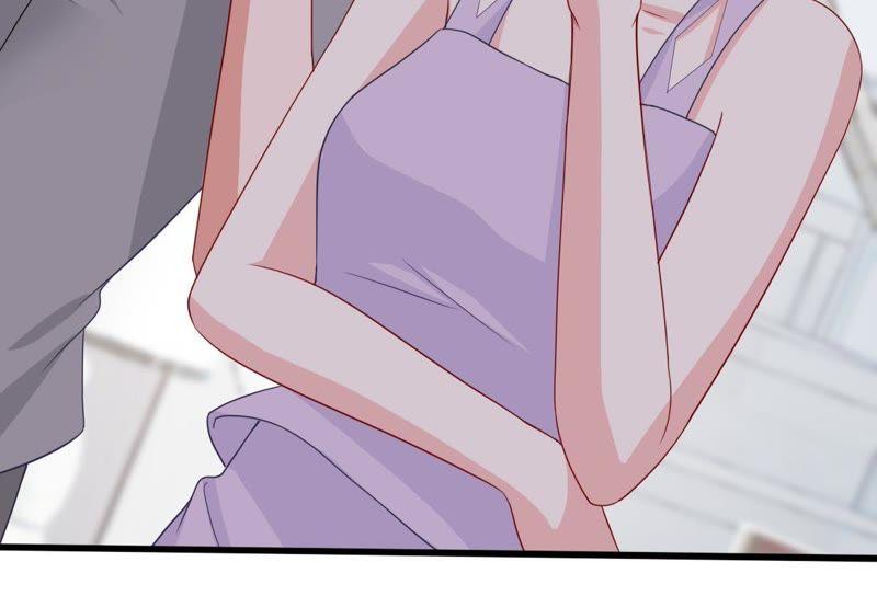 第143话 冒认身份？17