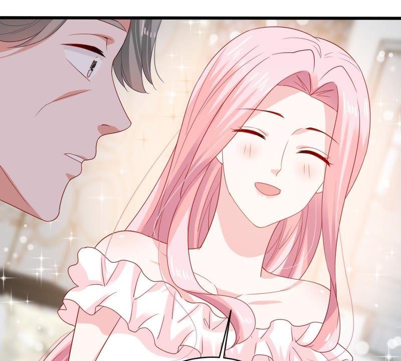 第143话 冒认身份？18