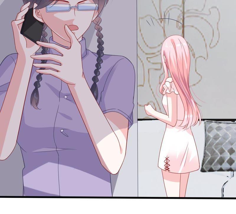 第143话 冒认身份？22
