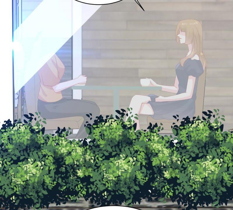 第143话 冒认身份？25