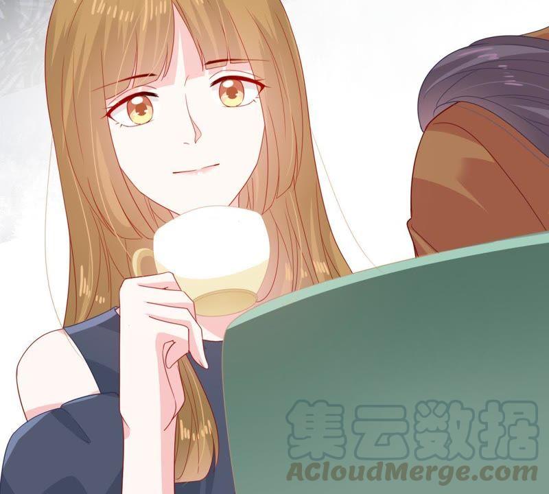 第143话 冒认身份？28
