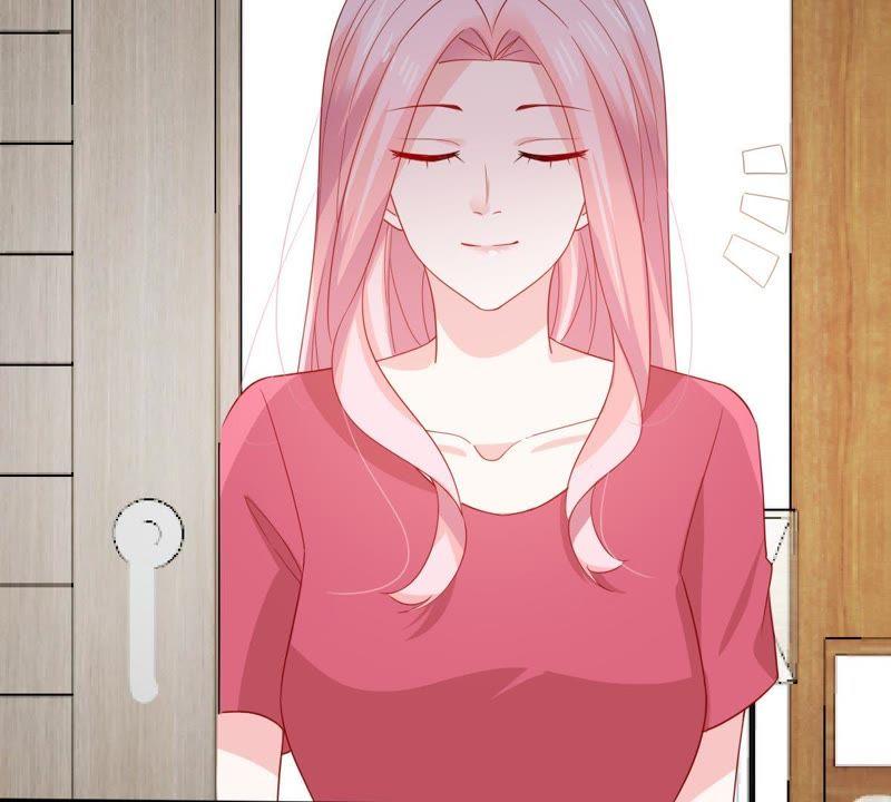 第143话 冒认身份？31
