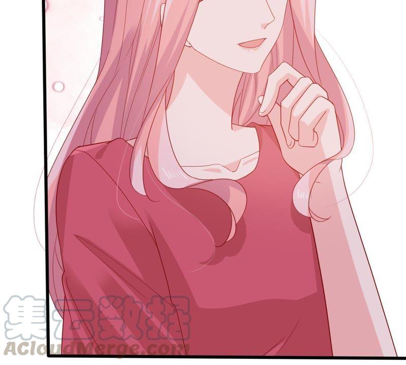 第143话 冒认身份？35