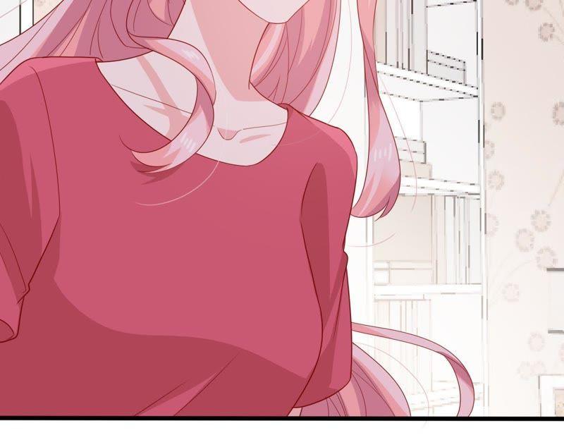 第143话 冒认身份？37