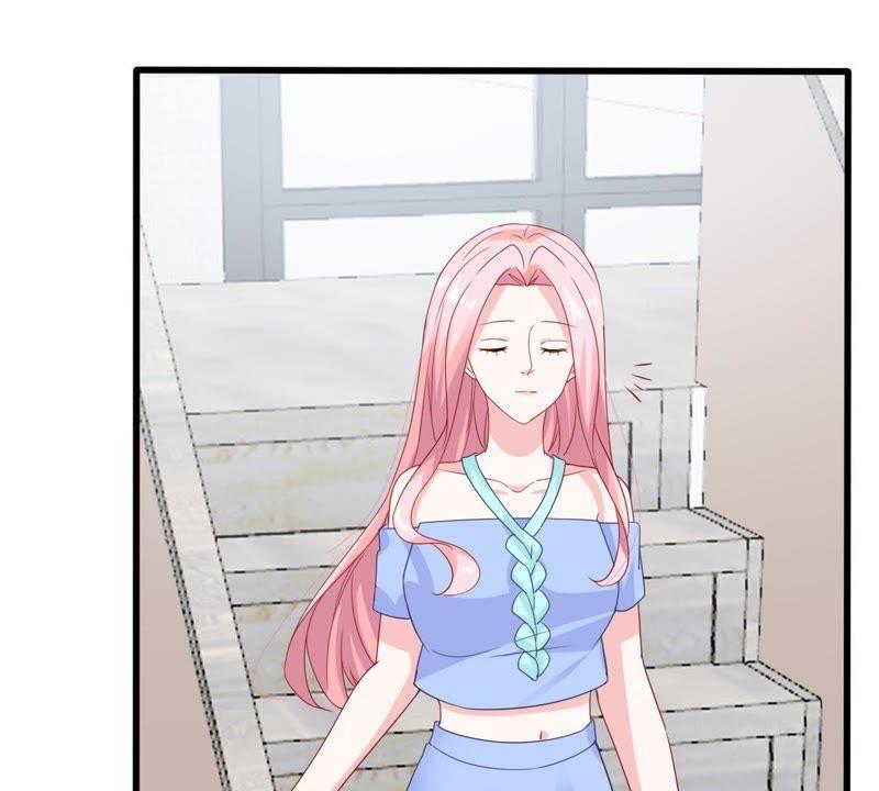 第143话 冒认身份？52